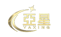 亚星平台官网|www.yxvip000.com